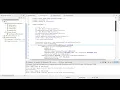 Project Presentation Object Oriented Programming