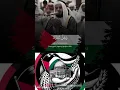 Download Lagu Ga voor Palestina🇵🇸. #freepalestine #savepalestine #savegazapalestine
