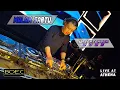 DJ FREDY LIVE AT ATHENA 12 SEPTEMBER 2025 MALAM SABTU