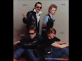 Download Lagu THE CLOSEST FEELING TO ME - The Right Combination (c.1982 Burns)