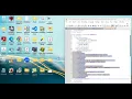 Chapter 6 Ionic Checkbox Chip Date Time Picker FABs Grid Icons Images Input List Menu