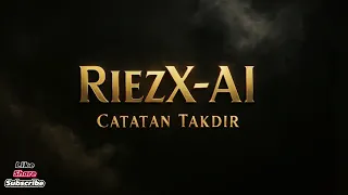 catatan takdir lagu slow rock balada tentang takdir u0026 masa