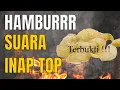 Lagu Suara Inap TOP BAN By Arief Budiman