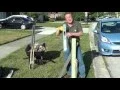 How to Install a Step 2 Mailbox - Stone Hill Plus