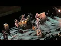 Download Lagu Cake Full Performance live @ Paris - Pleyel- 19/10/2019