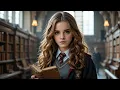 Download Lagu HOGWARTS SWAP (HARRY POTTER INSPIRED BODY SWAP) #bodyswap #mtf #m2f #genderbender