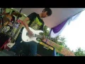 Download Lagu Jugul - Primordial culture