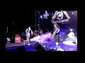 Download Lagu TEGUH - SEARCH LIVE (WITH DEDEN G )