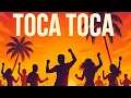 Download Lagu Toca Toca (Official Music Video) | HarmonyHub