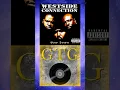 Download Lagu Westside Connection - Bow Down