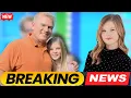 SHOCKING NEWS Callie Bates Looks Unrecognizable After This Unexpected Transformation