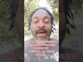 Recall petition Downtown Shreveport Louisiana 2024 city councilman Gary Brooks