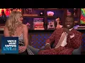 After Show 50 Cent s Diss at Ja Rule s Concert WWHL