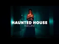 Download Lagu Neoni - Haunted House (Official Lyric Video)
