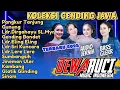 Download Lagu GENDING JAWA HAJATAN FULL KOLEKSI DEWARUCI MUSIC OFFICIAL TERBARU 2025