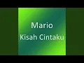 Lagu Kisah Cintaku