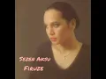 Sezen Aksu - Firuze