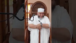 الشيخ موسى عزوني الجزائري حفظه الله Sheikh Moussa Azzouni 2025 10 24 خطبة الجمعة  الشيخ موسى عزوني الجزائري حفظه الله Sheikh Moussa Azzouni 2025 10 24 خطبة الجمعة
