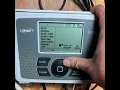 Simple programming Orbit b-hyve Irrigation control box