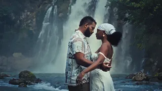 harmonik fracas official video 