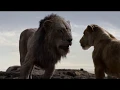 Download Lagu The Lion King (2019) Scar Rules The Pride Rock HD