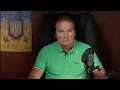 Download Lagu Украина — главный, но не анонсированный вопрос визита Трампа к королю Карлу III /№1011/ Юрий Швец