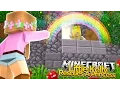 Lagu Minecraft - Little Kelly : RESCUING A PRINCESS!
