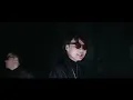 Good Luck - Lipta Feat. Maiyarap [Official MV]