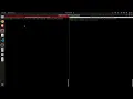 Running Talker-Listener Nodes in ROS2 Humble Step-by-Step Guide