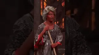 عيلة ابليس النجسه فديو يصور الشياطين في بيت 