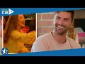 Tyler Stanaland age How old are the Selling the OC agents
