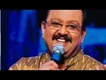 Download Lagu Pournami Neram Paavai Oruthi || Paalaivana Solai