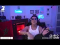 L7OR - MA DENBI (Official Music Video) الحر - ما ذنبي (Reaction)