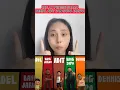 Download Lagu pengisi suara Adit sopo jarwo