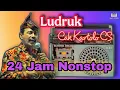 Download Lagu Ludruk Jawa Timuran Bareng Cak Kartolo CS #ludruk #julajuli #cakkartolo #dagelanjowolucu 