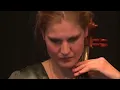 Mozart, String Quintet no. 2 C minor, K. 406 | Camerata RCO | 24classics.com