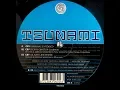 Download Lagu System F - Cry (Ferry Corsten Clubmix) (2000)