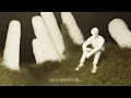 蘇打綠 sodagreen【無與倫比的美麗 Incomparable Beauty】（蘇打綠版）Official Music Video