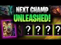 UUGO THE BEAST ALL EPIC Hydra Team Build Series PART 2 Raid Shadow Legends