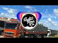 Download Lagu Tierry e Manoel Gomes - Lá Ele - VERSÃO LAMBADA (( GUSTAVO REMIX OFICIALL ))
