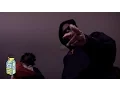 Download Lagu Xavier Wulf - Cold Front (Official Music Video)