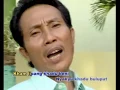 Download Lagu MOLOH SIBA - ERWIN RONY'S - GITAR KLASIK \u0026 GAMBUS LAMPUNG