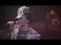 【4K60FPS】陈奕迅《单车》超感人现场！茫茫人生好像荒野！ 4K 超清