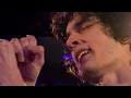 Sombr - undressed in the Live Lounge