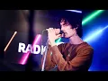 Download Lagu Sombr - undressed in the Live Lounge