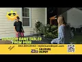 30-1 Leisure Depot Endless Summer Sale 2025