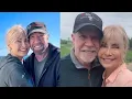 Gena O Kelley Breaks Silence The Untold Truth of Chuck Norris Final Days