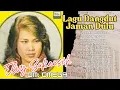 Download Lagu Elvi Sukaesih _ Jalan Berduri _ Om Omega ll Nostalgia dangdut lawas