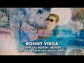 Download Lagu RONNY VIRGA - DITINGGAL MENTAH - MENTAH // OFFICIAL VIDEO KLIP
