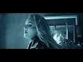 Download Lagu eminem ft. adele - Stay With Me